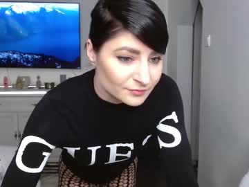 Ninnakatthe December 17, 2025 Chaturbate stream image