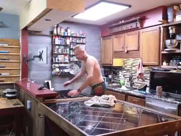 Omfgy December 17, 2025 Chaturbate stream image
