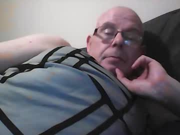 Rader50 December 17, 2025 Chaturbate stream image