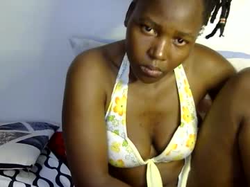 Sexxy_Princess19 December 17, 2025 Chaturbate stream image