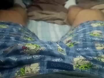 Showornot_2 December 17, 2025 Chaturbate stream image