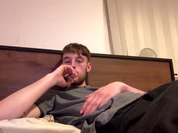 Srr23man December 17, 2025 Chaturbate stream image