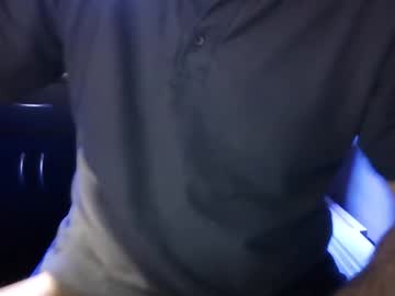 Tonymontana202323898991 December 17, 2025 Chaturbate stream image