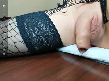 Twinkboy2019 December 17, 2025 Chaturbate stream image