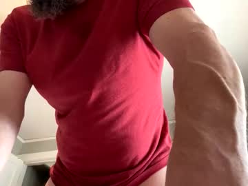 Waltbkk December 17, 2025 Chaturbate stream image