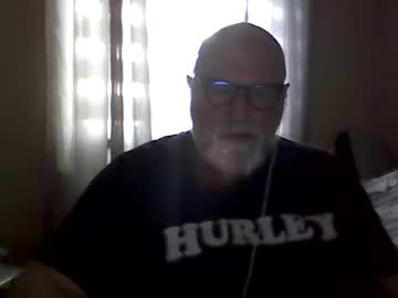Acastor December 17, 2025 Chaturbate stream image
