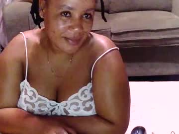 African005 December 17, 2025 Chaturbate stream image