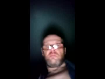 Btfhhyivf December 17, 2025 Chaturbate stream image