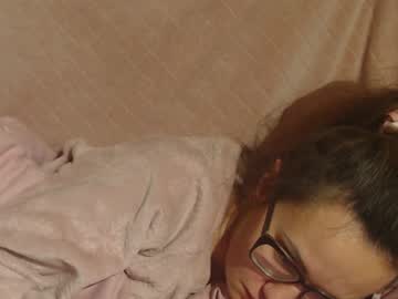 Candylady13 December 17, 2025 Chaturbate stream image