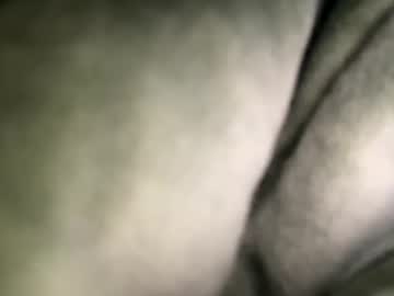 Chicago1887 December 17, 2025 Chaturbate stream image