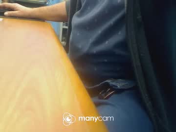 Funolder62 December 17, 2025 Chaturbate stream image