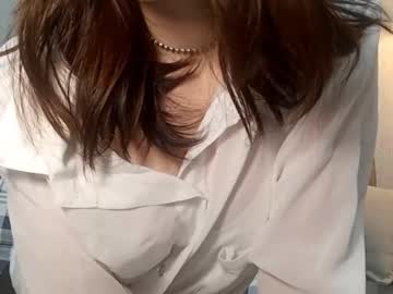 Hienrebeck December 17, 2025 Chaturbate stream image
