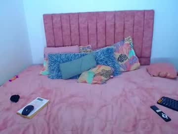 Hoot_Alicee December 17, 2025 Chaturbate stream image