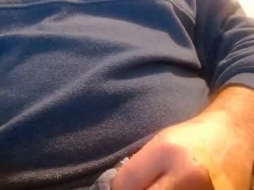 Hornypilotguy December 17, 2025 Chaturbate stream image