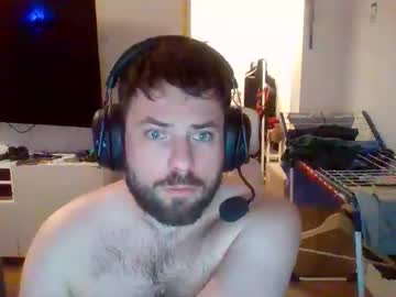Hottt12345698074 December 17, 2025 Chaturbate stream image