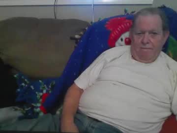 Hvl13 December 17, 2025 Chaturbate stream image