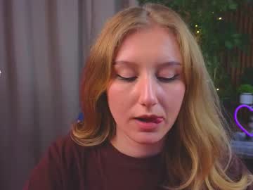 Margiegonzalez December 17, 2025 Chaturbate stream image