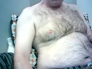 Mjm19742025 December 17, 2025 Chaturbate stream image