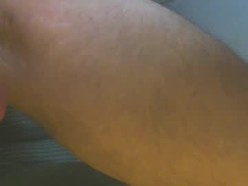 Pedad1983 December 17, 2025 Chaturbate stream image