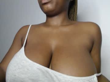 Pussyxcockx December 17, 2025 Chaturbate stream image