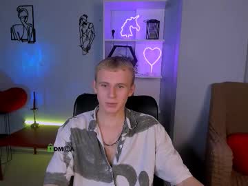 Rafael_Bien stream photo from December 17, 2025