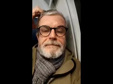 Ruk_Ri913mn December 17, 2025 Chaturbate stream image