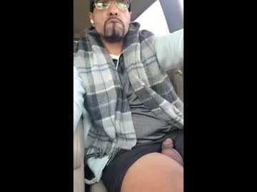 Sexiiyellowboii87 December 17, 2025 Chaturbate stream image