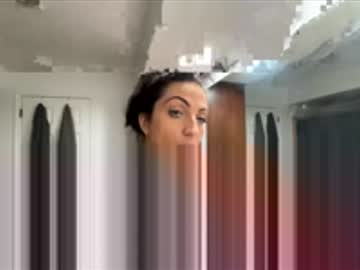 Stacy99999 December 17, 2025 Chaturbate stream image