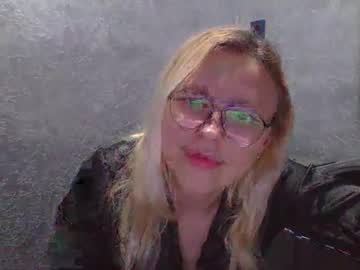 Your_Catx December 17, 2025 Chaturbate stream image