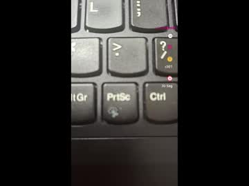Cataoffice_01 December 17, 2025 Chaturbate stream image