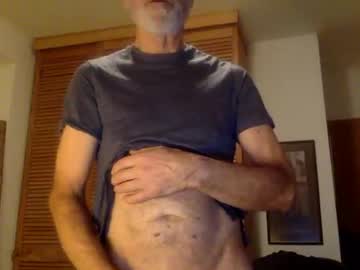 Jack_Fountain December 17, 2025 Chaturbate stream image
