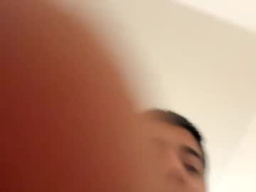 Javi666669 December 17, 2025 Chaturbate stream image