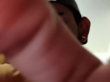 Mamm7772024 December 17, 2025 Chaturbate stream image