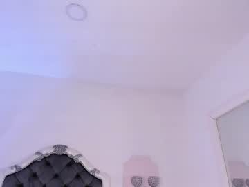 Mara_Betancurt stream photo from December 17, 2025
