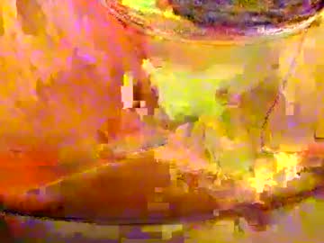 Mistereman85 December 17, 2025 Chaturbate stream image