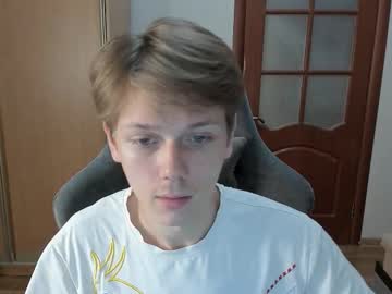 Olvr_Zoolander December 17, 2025 Chaturbate stream image
