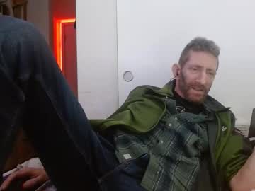 Pgrower stream photo from December 17, 2025