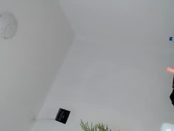 Sassy_Monie December 17, 2025 Chaturbate stream image