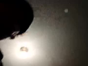 Stonerllamas December 17, 2025 Chaturbate stream image