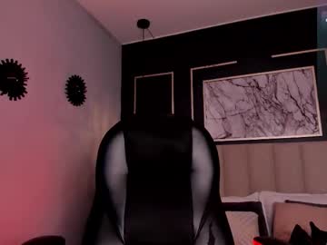 Vikypetiteee December 17, 2025 Chaturbate stream image
