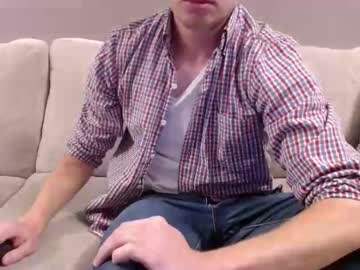 Wonderboy920 December 17, 2025 Chaturbate stream image