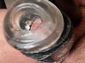 Alexhoward December 17, 2025 Chaturbate stream image