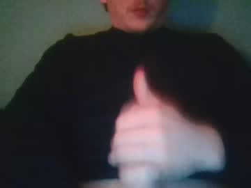 Brodywhorelicker December 17, 2025 Chaturbate stream image