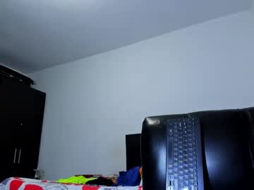 Diiego_Xxx stream photo from December 17, 2025