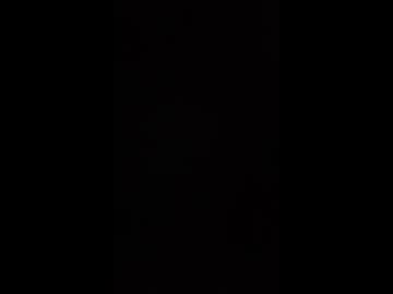 F3ckdolllucy December 17, 2025 Chaturbate stream image