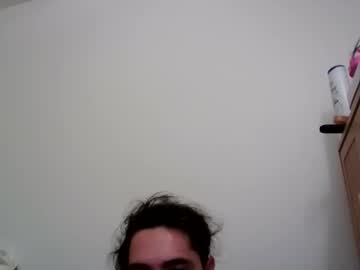 Gangdrewski December 17, 2025 Chaturbate stream image