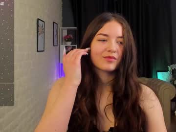 Jessika_Pinkman December 17, 2025 Chaturbate stream image