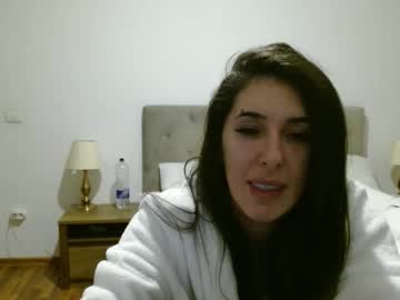 Kairaember December 17, 2025 Chaturbate stream image