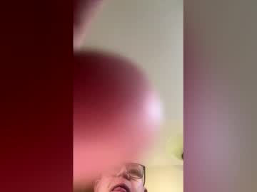 Kraigwkistler December 17, 2025 Chaturbate stream image