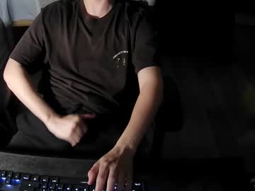 Popit124 December 17, 2025 Chaturbate stream image
